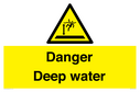 danger-deep-water~